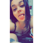 Get Free access to niccxox12 (Nicole Lee) Leaked OnlyFans 

 profile picture