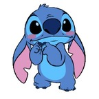 View Alien (nice_alien_) OnlyFans 835 Photos and 32 Videos leaks 

 profile picture