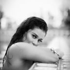 Onlyfans leaks niceandspice25 

 profile picture