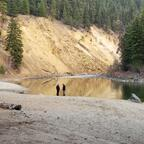 niceguy1516 (nicegyy1516) free OnlyFans Leaks 

 profile picture