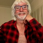 View niceguy59 (Ian) OnlyFans 49 Photos and 32 Videos leaked 

 profile picture
