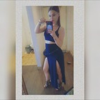 View niceimoan90 (Niceimoan90) OnlyFans 64 Photos and 32 Videos for free 

 profile picture