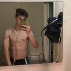 View nicejozef69 (Jozef) OnlyFans 49 Photos and 32 Videos leaked 

 profile picture