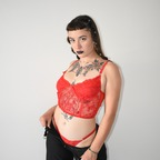 nicemichi OnlyFans Leak (61 Photos and 32 Videos) 

 profile picture