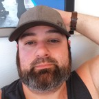 Download niche-nerd-dad OnlyFans videos and photos for free 

 profile picture