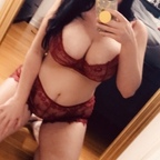 View nichole199 (Nicole) OnlyFans 49 Photos and 32 Videos gallery 

 profile picture