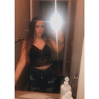 Free access to @nicholebesaw Leaked OnlyFans 

 profile picture