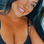 nicholecage OnlyFans Leak (49 Photos and 32 Videos) 

 profile picture