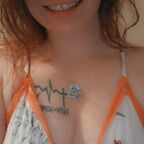 nicholediamond0511 OnlyFans Leaked (49 Photos and 32 Videos) 

 profile picture