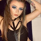 Get Free access to nicholepeaches (NicholePeaches 🍑😜) Leaks OnlyFans 

 profile picture