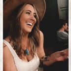 View nicholereignfree OnlyFans content for free 

 profile picture