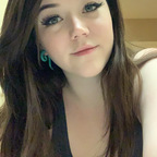 Get Free access to nicia_710 Leaked OnlyFans 

 profile picture