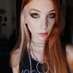 Free access to niciaunlovelier Leaks OnlyFans 

 profile picture