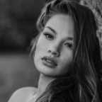 Onlyfans leaked nicidee 

 profile picture