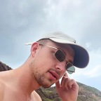 nick.tylar OnlyFans Leak 

 profile picture