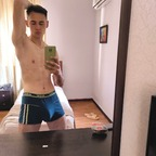 View nick_lost185 OnlyFans content for free 

 profile picture