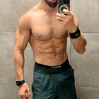 New @nick_thestud leak Onlyfans gallery free 

 profile picture