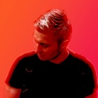 nick_winter OnlyFans Leaks (58 Photos and 56 Videos) 

 profile picture