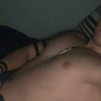 nickatnitex (Nick $3 OF 🤤🤤) free OnlyFans Leaked Videos and Pictures 

 profile picture