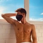 Hot @nickbryce_free leak Onlyfans content for free 

 profile picture