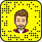 nickcarter22 (Nick Carter) OnlyFans content 

 profile picture