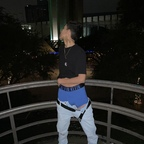 nickdgafffff OnlyFans Leaked 

 profile picture