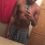 nickey_nick34 OnlyFans Leaked (49 Photos and 32 Videos) 

 profile picture
