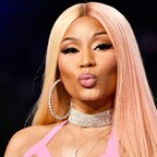 nicki-minaj profile picture