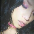 nicki.nicholss OnlyFans Leaks (49 Photos and 52 Videos) 

 profile picture