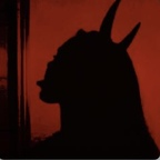 Hot @nickibaby01 leak Onlyfans photos free 

 profile picture