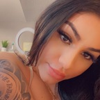 nickibabyxo OnlyFans Leaked (49 Photos and 32 Videos) 

 profile picture