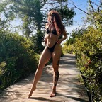 View Nicki Bocker 🧁✨ (nickibocker) OnlyFans 176 Photos and 32 Videos leaked 

 profile picture