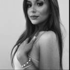 nickibrownn OnlyFans Leak 

 profile picture