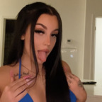 Get Free access to @nickibxby (Nicki) Leaks OnlyFans 

 profile picture