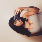 Onlyfans leaked nickiebaby777 

 profile picture