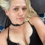 nickimontanna (nickimontanna) free OnlyFans Leaked Pictures & Videos 

 profile picture