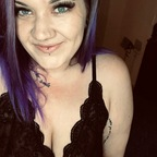 nickisins3733 (Nicki) free OnlyFans Leaked Pictures & Videos 

 profile picture