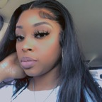 nickisweettreat OnlyFans Leaked (49 Photos and 32 Videos) 

 profile picture