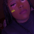 nickitheninjantb (Victoria29) free OnlyFans Leaked Videos and Pictures 

 profile picture