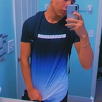 View nickk10_c OnlyFans content for free 

 profile picture