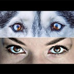 nickkita OnlyFans Leaked Photos and Videos 

 profile picture