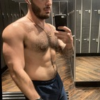 nickkto OnlyFans Leaked (49 Photos and 32 Videos) 

 profile picture