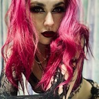 Onlyfans leak nicklefriiitz 

 profile picture