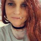 nicknack05 OnlyFans Leaked (105 Photos and 32 Videos) 

 profile picture