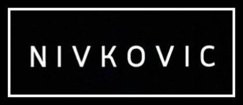 Header of nickovish