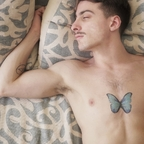 Download nicksg OnlyFans content free 

 profile picture