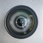 Get Free access to nicksphotography (Nick’s photography) Leaked OnlyFans 

 profile picture