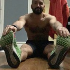 nickwoods0507 (Nick Woods) free OnlyFans Leaked Videos and Pictures 

 profile picture