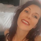 Free access to @nicky123xx Leaks OnlyFans 

 profile picture