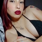 View nicky2396 OnlyFans videos and photos for free 

 profile picture